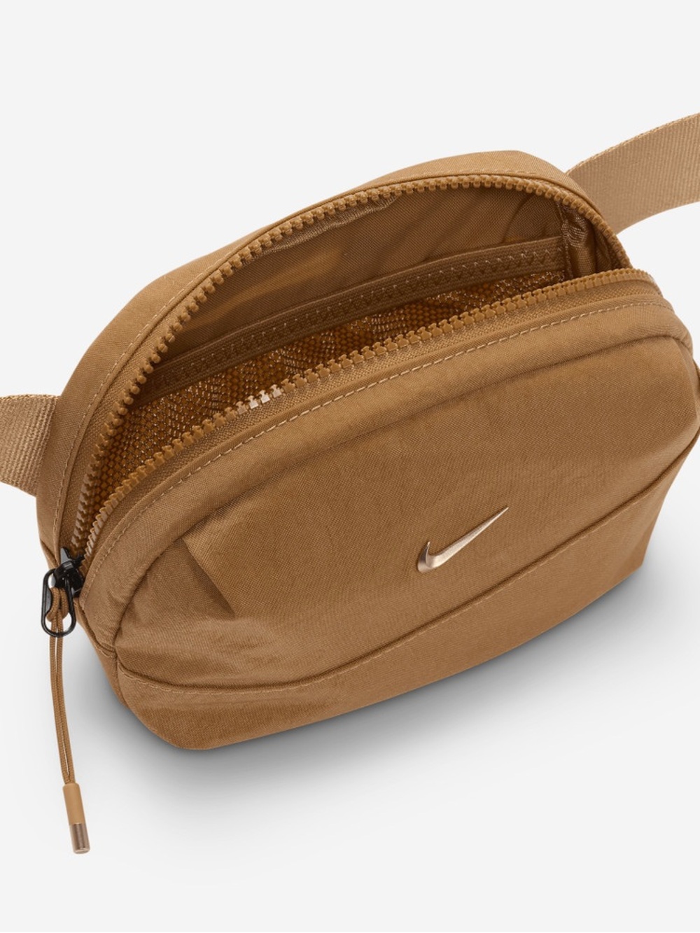 Nike Aura Crossbody Bag (2L) - Picture 3 of 6